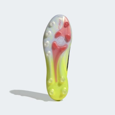 ADIDAS F50 ELITE LL AG