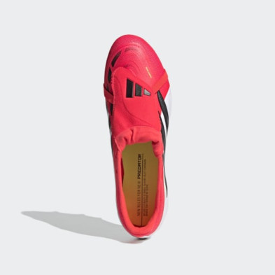 ADIDAS PREDATOR LEAGUE FT SG