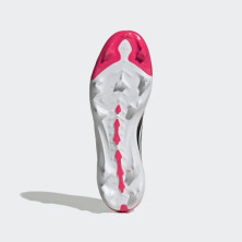 ADIDAS PREDATOR LEAGUE LL FG
