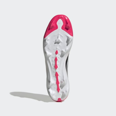 ADIDAS PREDATOR LEAGUE LL FG