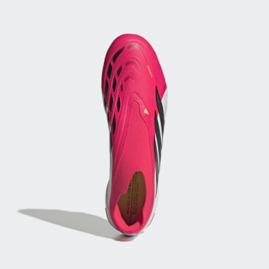 ADIDAS PREDATOR LEAGUE LL FG