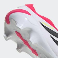 ADIDAS PREDATOR LEAGUE LL FG