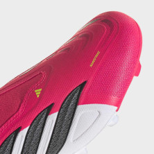 ADIDAS PREDATOR LEAGUE LL FG