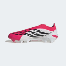 ADIDAS PREDATOR LEAGUE LL FG