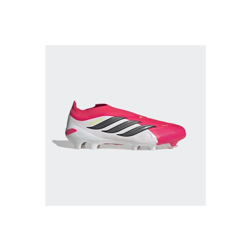 ADIDAS PREDATOR LEAGUE LL FG