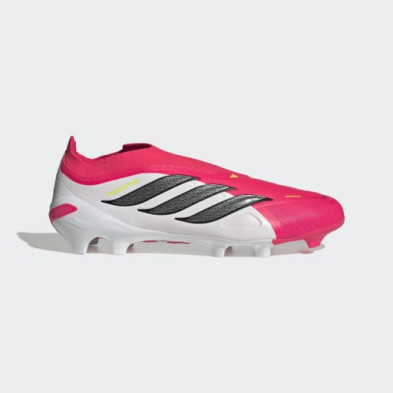 ADIDAS PREDATOR LEAGUE LL FG