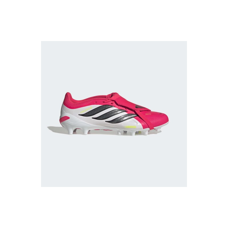 ADIDAS PREDATOR LEAGUE FT AG