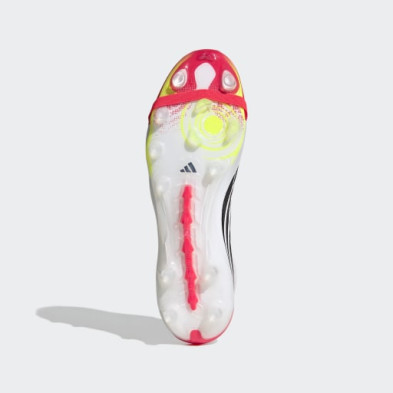 ADIDAS PREDATOR PRO FT AG