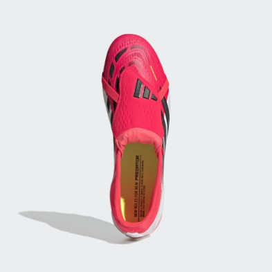 ADIDAS PREDATOR PRO FT AG