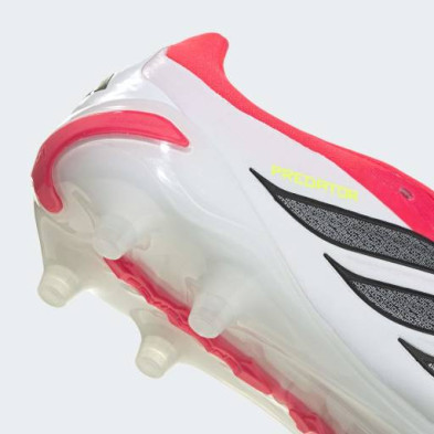 ADIDAS PREDATOR PRO FT AG