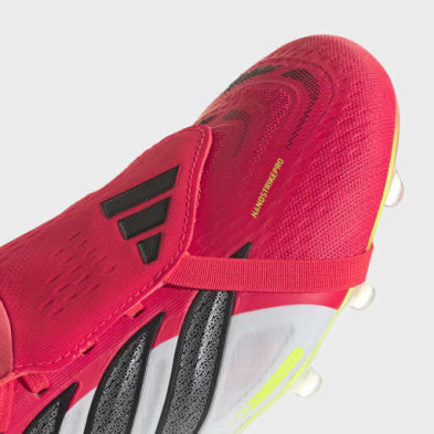 ADIDAS PREDATOR PRO FT AG