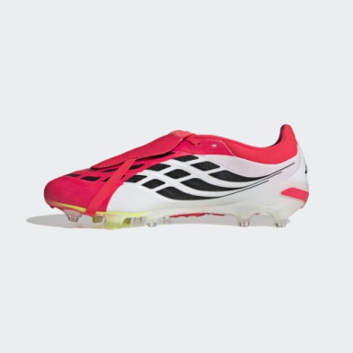 ADIDAS PREDATOR PRO FT AG