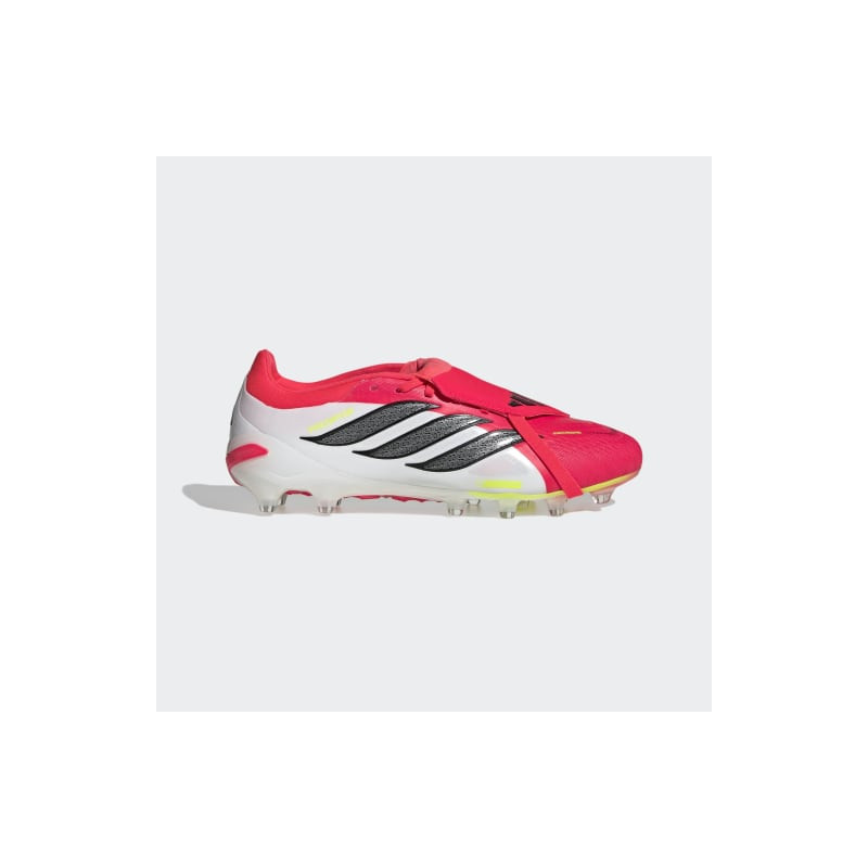 ADIDAS PREDATOR PRO FT AG