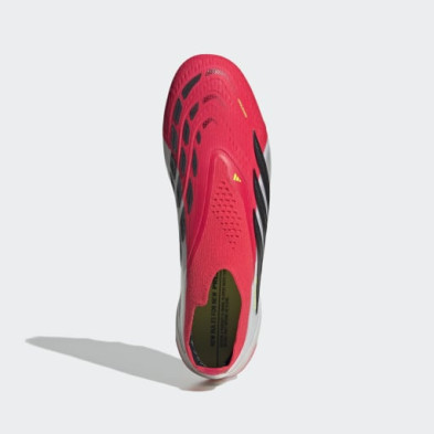 ADIDAS PREDATOR ELITE LL AG