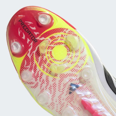 ADIDAS PREDATOR ELITE LL AG