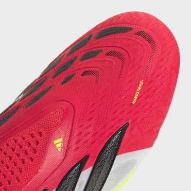 ADIDAS PREDATOR ELITE LL AG