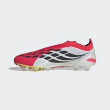 ADIDAS PREDATOR ELITE LL AG