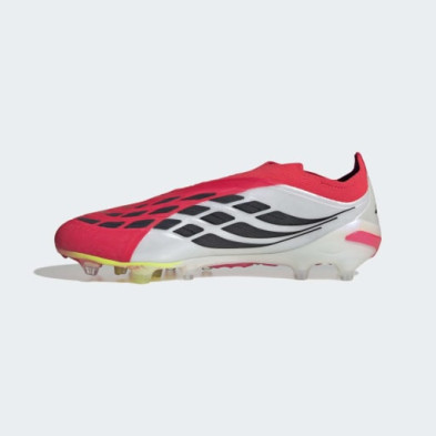 ADIDAS PREDATOR ELITE LL AG