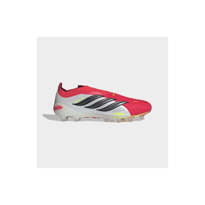ADIDAS PREDATOR ELITE LL AG