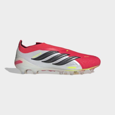 ADIDAS PREDATOR ELITE LL AG