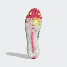 ADIDAS PREDATOR ELITE FT AG