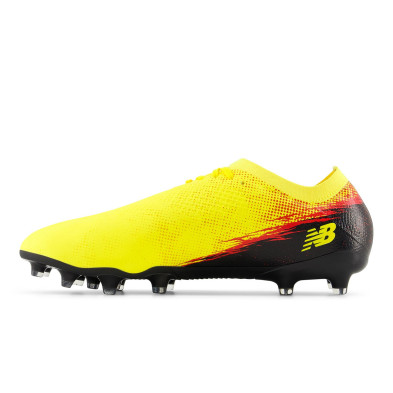 NEW BALANCE FURON PRO MG V8