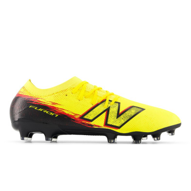 NEW BALANCE FURON PRO MG V8