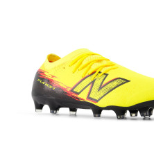 NEW BALANCE FURON PRO MG V8