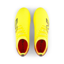 NEW BALANCE FURON PRO MG V8