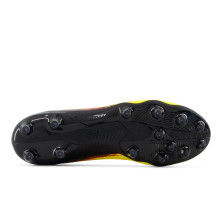 NEW BALANCE FURON PRO MG V8