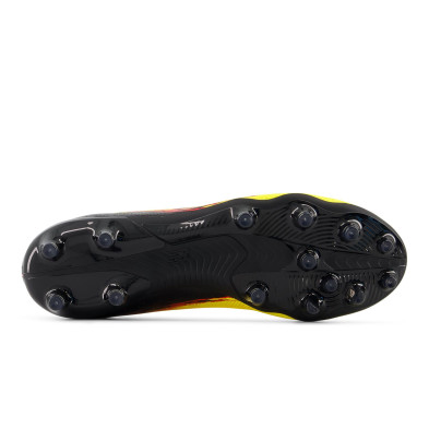 NEW BALANCE FURON PRO MG V8