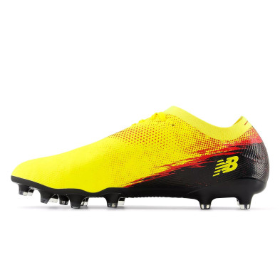 NEW BALANCE FURON ELITE MG V8