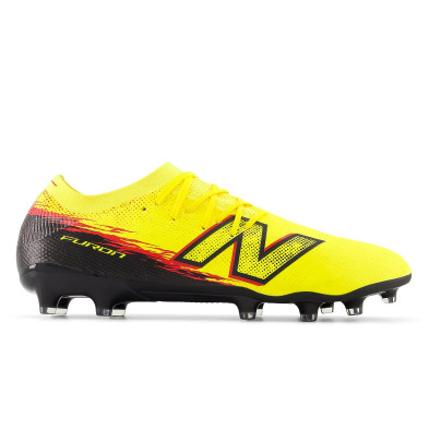 NEW BALANCE FURON ELITE MG V8