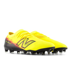 NEW BALANCE FURON ELITE MG V8