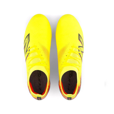 NEW BALANCE FURON ELITE MG V8