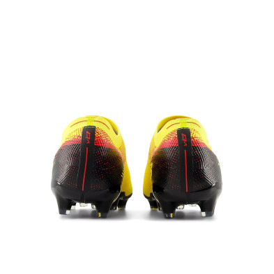 NEW BALANCE FURON ELITE MG V8