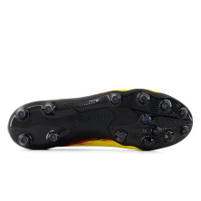 NEW BALANCE FURON ELITE MG V8