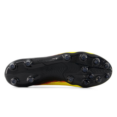 NEW BALANCE FURON ELITE MG V8