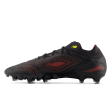 NEW BALANCE TEKELA PRO LOW FG