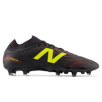 NEW BALANCE TEKELA PRO LOW FG