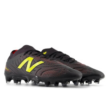 NEW BALANCE TEKELA PRO LOW FG