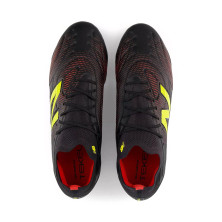 NEW BALANCE TEKELA PRO LOW FG