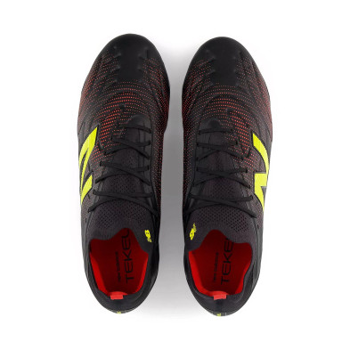 NEW BALANCE TEKELA PRO LOW FG