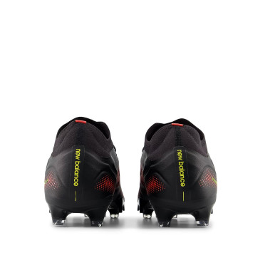 NEW BALANCE TEKELA PRO LOW FG