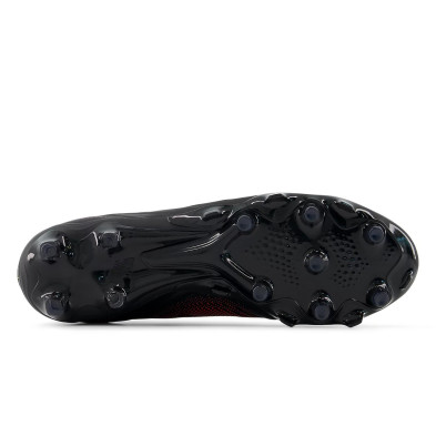 NEW BALANCE TEKELA PRO LOW FG