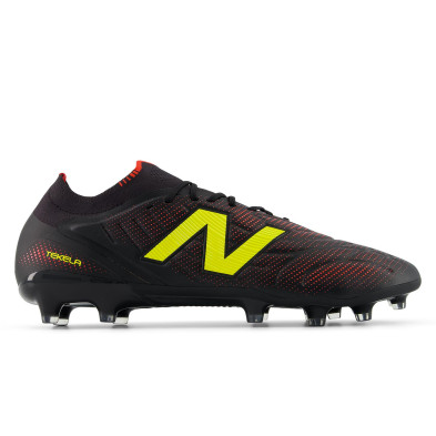 NEW BALANCE TEKELA ELITE LOW MG