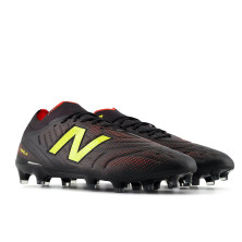 NEW BALANCE TEKELA ELITE LOW MG
