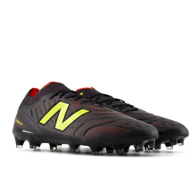 NEW BALANCE TEKELA ELITE LOW MG