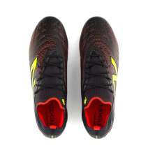 NEW BALANCE TEKELA ELITE LOW MG