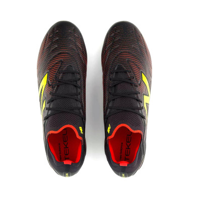 NEW BALANCE TEKELA ELITE LOW MG
